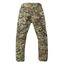 Брюки Blue Label Antelope EmersonGear, цвет MT