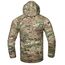 Куртка Blue label Falco Lightweight EmersonGear, цвет MT