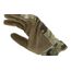Перчатки Fastfit Mechanix, цвет Multicam