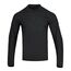 Лонгслив Blue Label Hunter Sun-protection EmersonGear, цвет Black