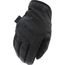Перчатки ColdWork Original Mechanix, цвет Black