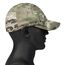 Бейсболка Ventilation EmersonGear, цвет MT