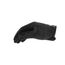 Перчатки ColdWork Original Mechanix, цвет Black