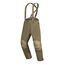 Брюки Blue Label Reindeer EmersonGear, цвет СB