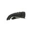 Перчатки ColdWork FastFit Plus Mechanix, цвет Black