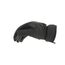 Перчатки ColdWork FastFit Plus Mechanix, цвет Black
