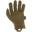 Перчатки ColdWork Base Layer Mechanix, цвет Coyote