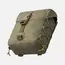 Грузовой подсумок Cargo Pouch Mk II