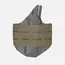 Адаптер Holster Molle Wrap® для крепления к MOLLE