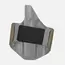 Адаптер Holster Molle Wrap® для крепления к MOLLE