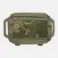 Горизонтальный медицинский подсумок MED MK II