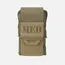 Вертикальный медицинский подсумок MED MK II