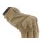 Перчатки M-Pact 3 Mechanix, цвет Coyote