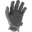 Перчатки Fastfit Mechanix, цвет Wolf Grey