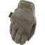 Перчатки Original Mechanix, цвет Olive Drab