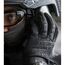 Перчатки Original Mechanix, цвет Black