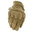 Перчатки M-Pact 3 Mechanix, цвет Coyote