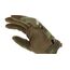 Перчатки Original Mechanix, цвет Multicam