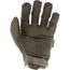 Перчатки M-Pact Mechanix, цвет Olive