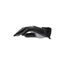 Перчатки T/S Recon Mechanix, цвет Black