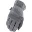 Перчатки Fastfit Mechanix, цвет Wolf Grey