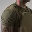 Низкопрофильный плитоносец Corsair