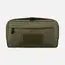 Админ-подсумок Front Flap