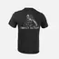 Футболка T-Shirt DA Logo #3