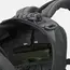Увеличенный рюкзак Dragon Egg из Cordura® 500D