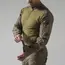 Боевая рубашка Vanguard Combat Shirt