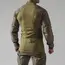Боевая рубашка Vanguard Combat Shirt