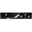 Радиоретранслятор Аргут DR50-DMR VHF