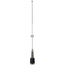 Антенна автомобильная TLN4-150 VHF