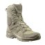 Ботинки HAIX "BLACK EAGLE" Athletic 2.0 V T High Desert
