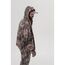 Костюм Remington Alabama Professional Figure