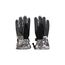 Перчатки Remington Activ Gloves Winter Forest