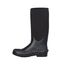 Сапоги для рыбалки демисезонные Remington Men Woody Island Boots Black