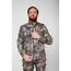 Джемпер Remington Polar Dream Figure