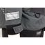 Демисезонный костюм для рыбалки Remington Fishing ll Suit