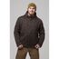 Куртка Remington Jacket Feel Good Brown