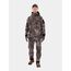 Охотничий костюм демисезонный Remington Himalayan Тimber