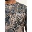 Футболка Remington Hunting Shirts figure