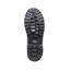 Сапоги для рыбалки демисезонные Remington Men Tall Rubber Boots