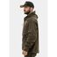Охотничий костюм демисезонный Stalker Renewed Dark Olive
