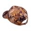 Кепка Remington Baseball Cap Yellow Waterfowl Honeycombs