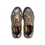 Кроссовки Remington Trekking Boots Olive