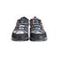 Кроссовки Remington Trekking Boots Gray