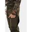 Охотничий костюм демисезонный Stalker Renewed Dark Olive