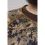 Лонгслив Remington Inside Fit Shirt Green Forest