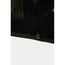 Охотничий костюм демисезонный Stalker Renewed Dark Olive